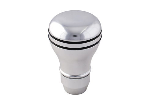 Shift knob GK-127